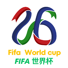 中超射手与助攻榜前五名揭晓