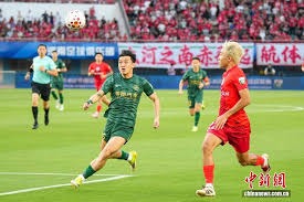 库拉索国家足球队破校车的真相揭秘