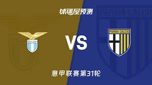 法甲新赛季有望迎来中国球员重返赛场