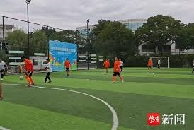 中超最新积分榜分析 蓉城领跑遭遇连败 辽宁铁人换帅国安处境堪忧