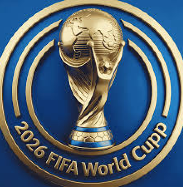 2026FIFA世界杯亚洲投注平台